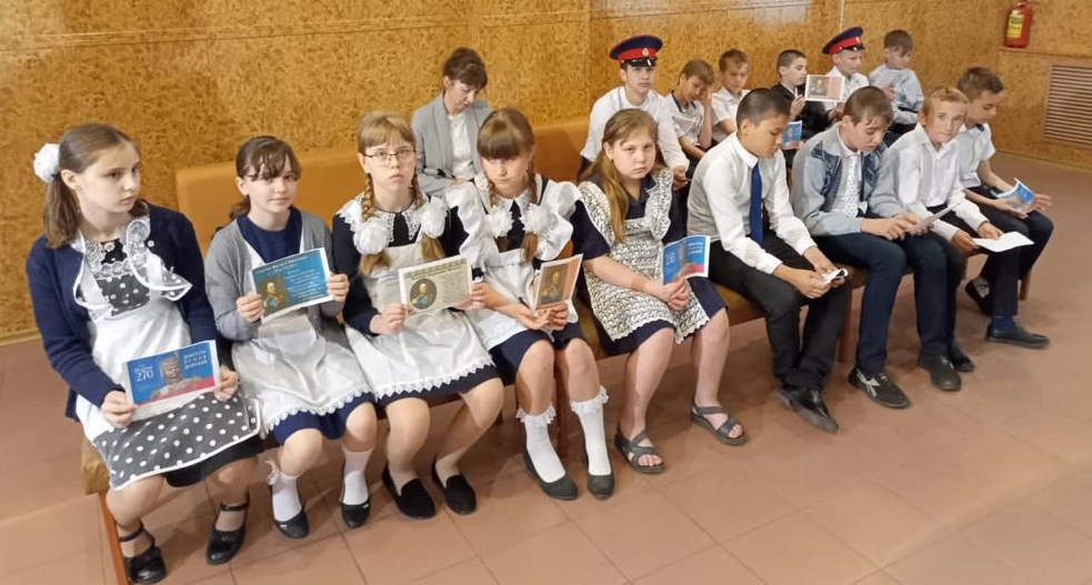 2 жулидова платов