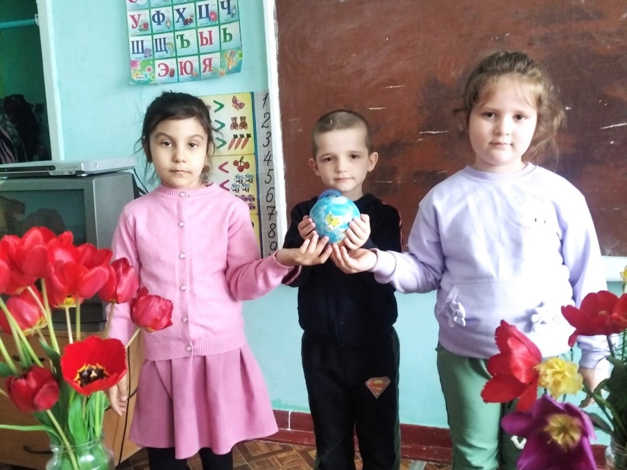 20230606 миха 3