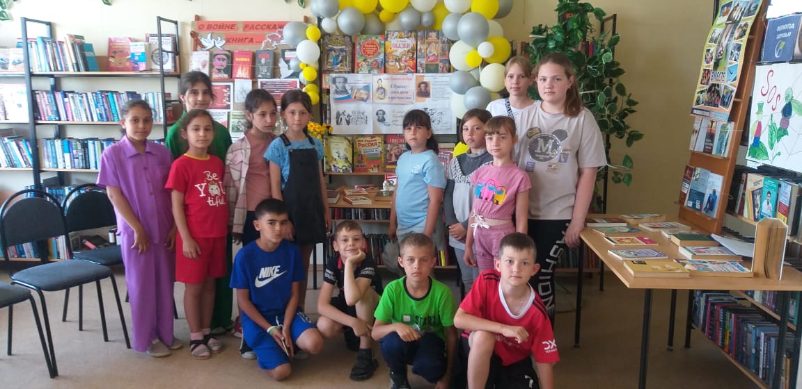 20230606 пушкинлопанка 2