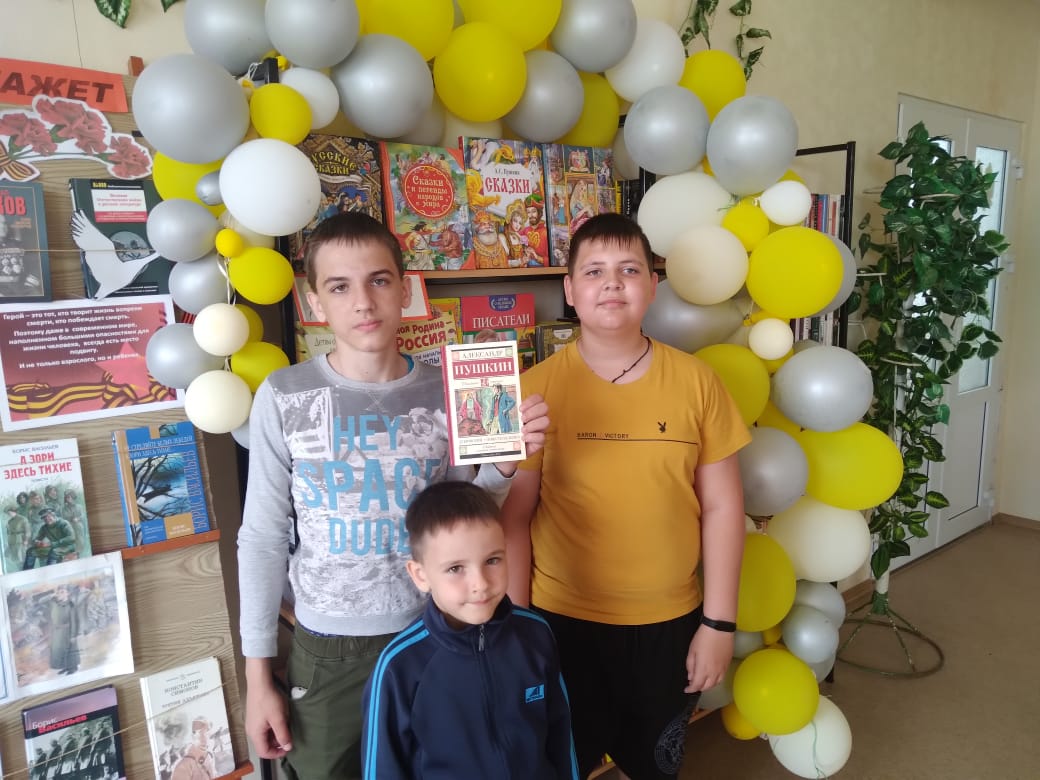 20230606 пушкинлопанка 6