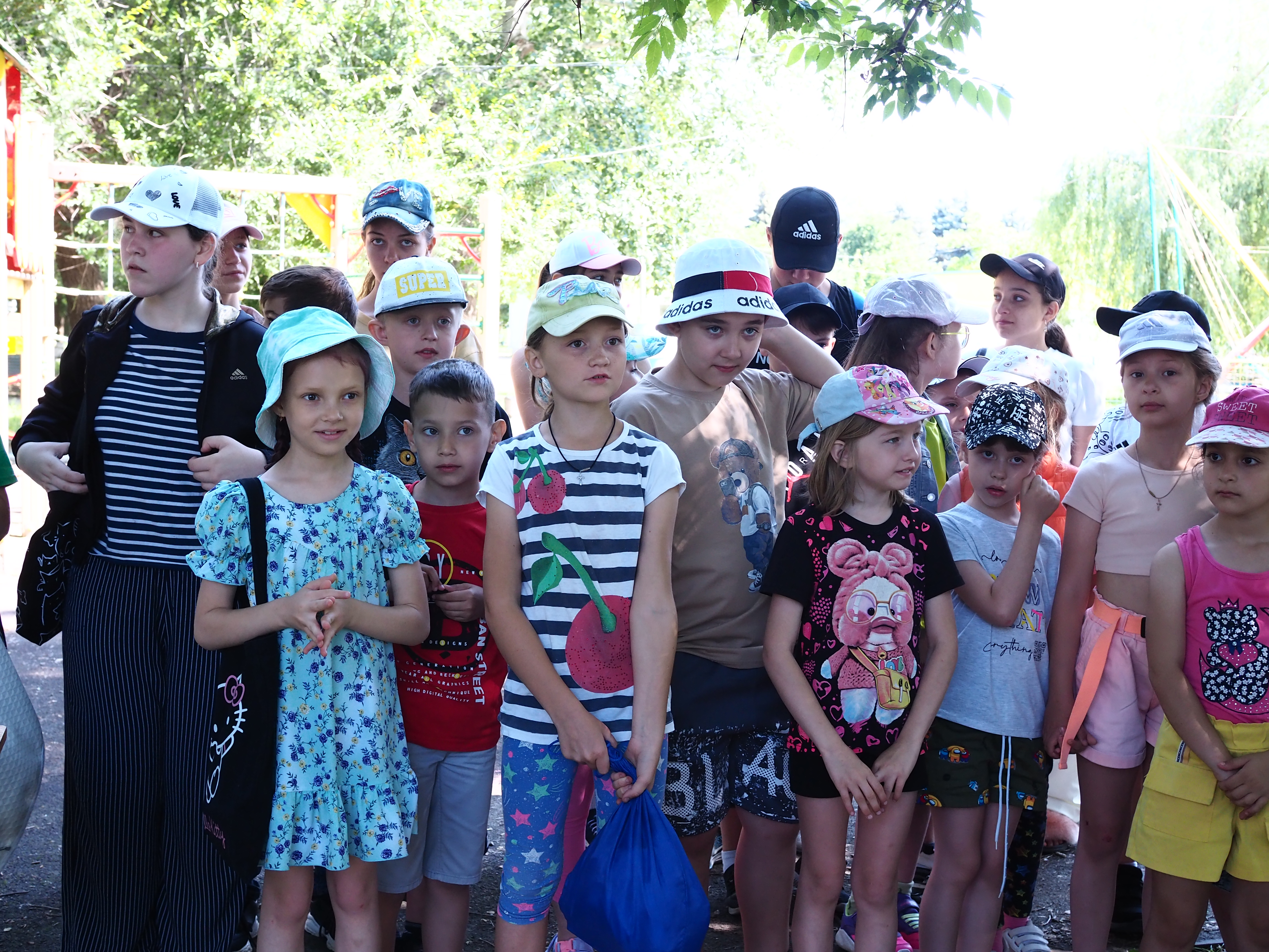 20230606 пушкинск 1