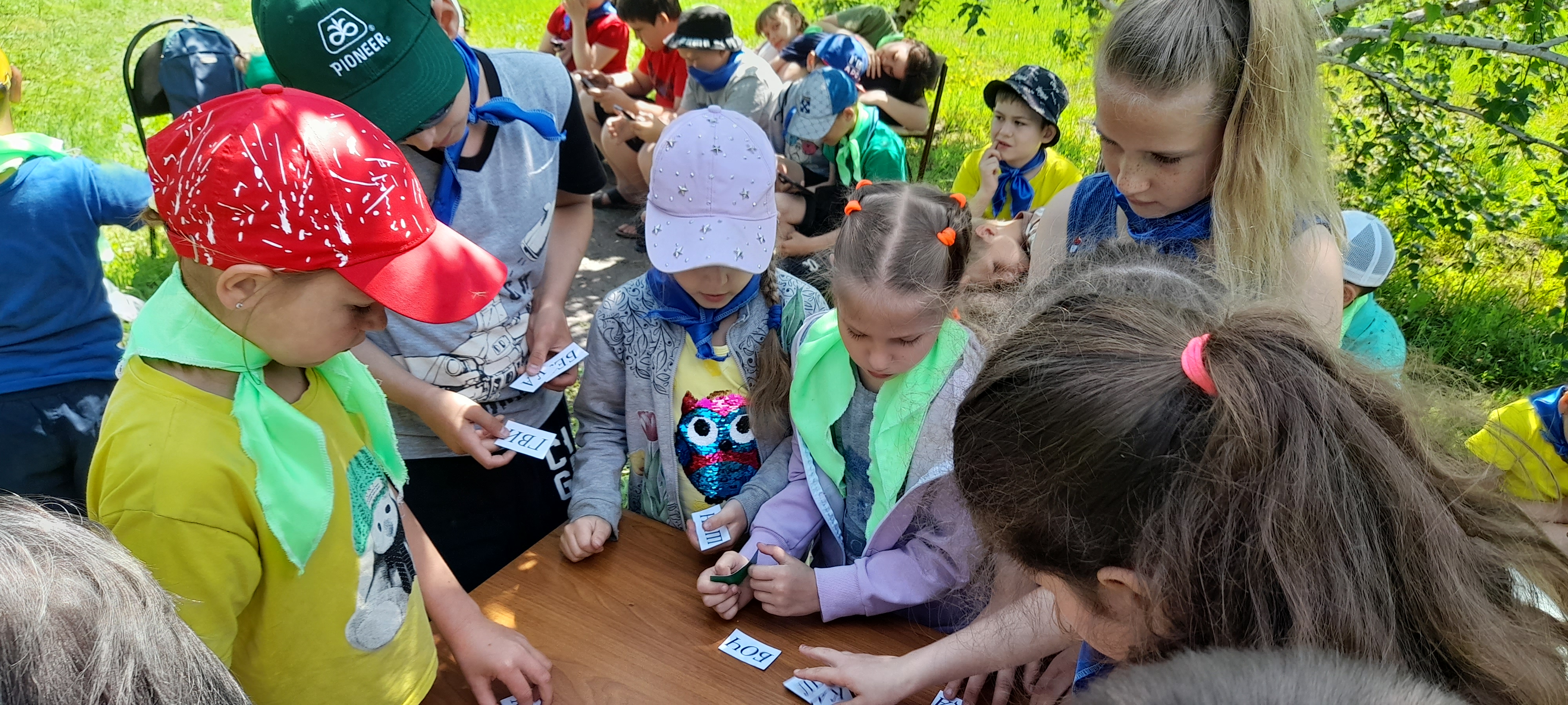 20230607 пушкинвороново 3