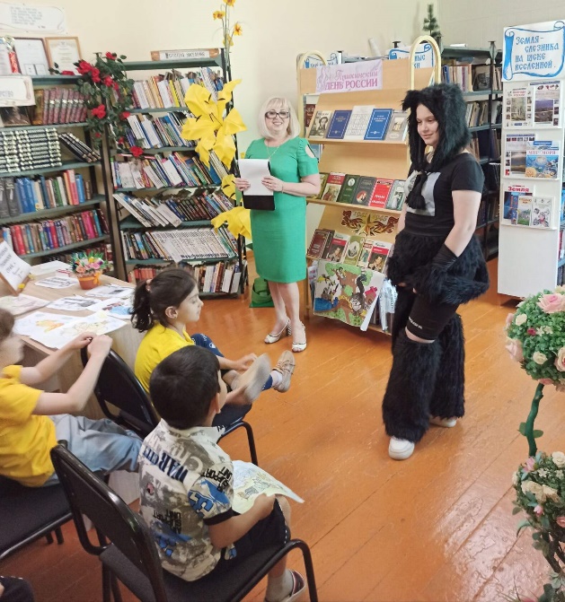 20230607 пушкинмих 9