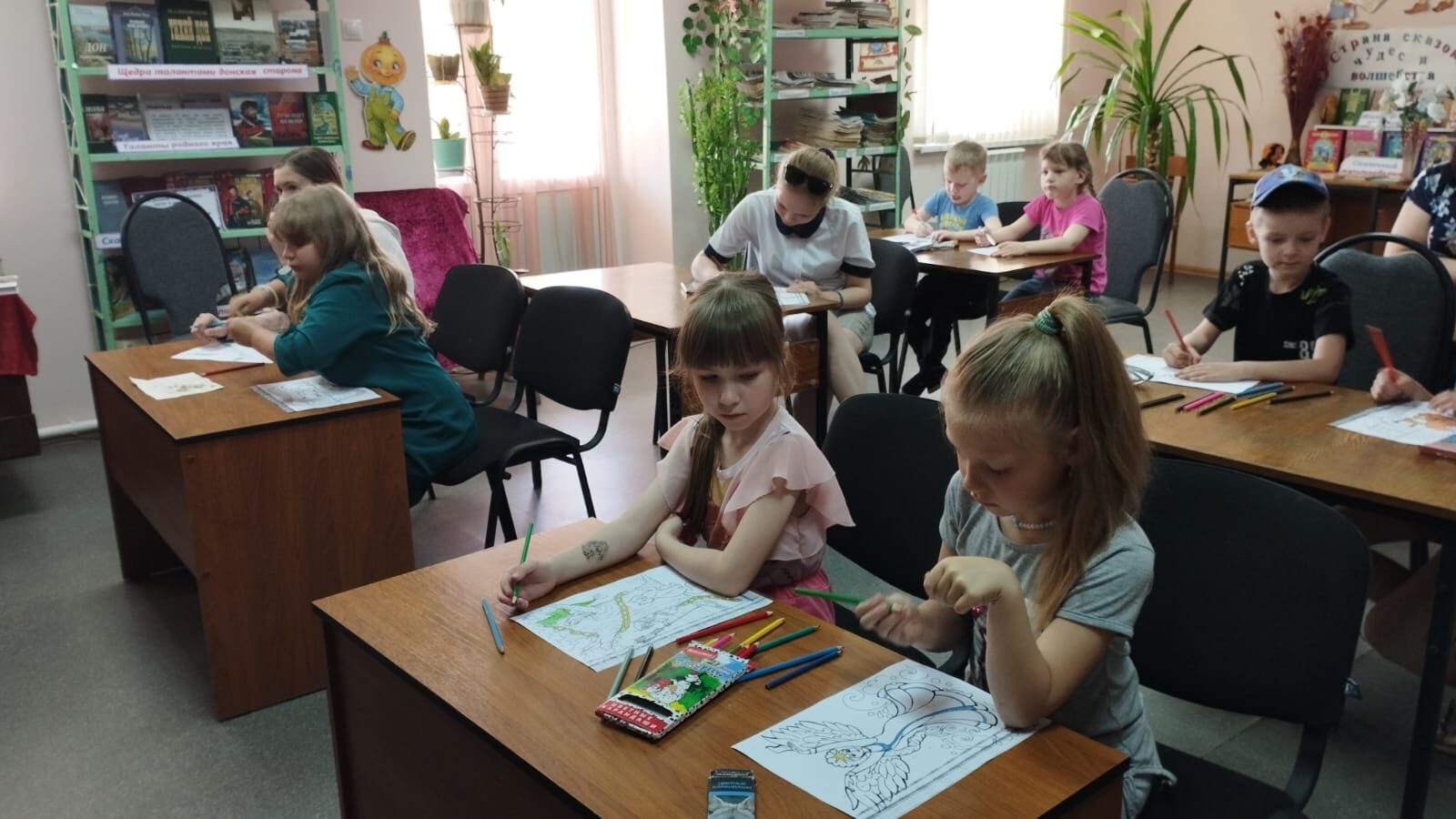 202306085 пушкин 2