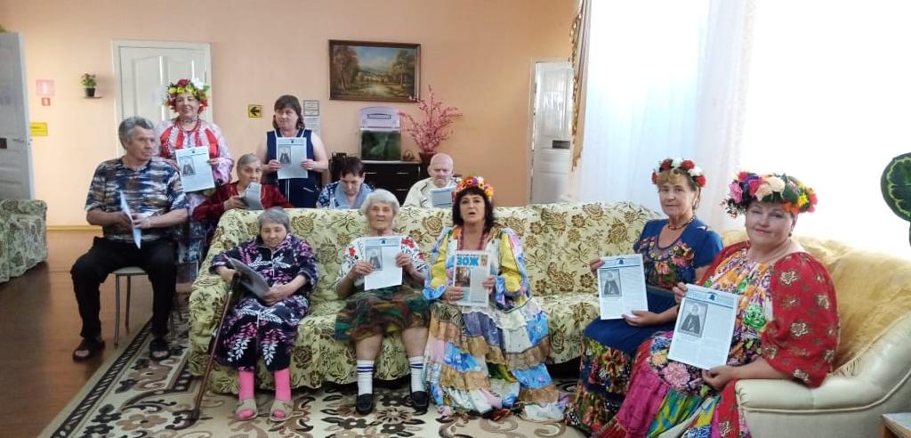 жулидова2