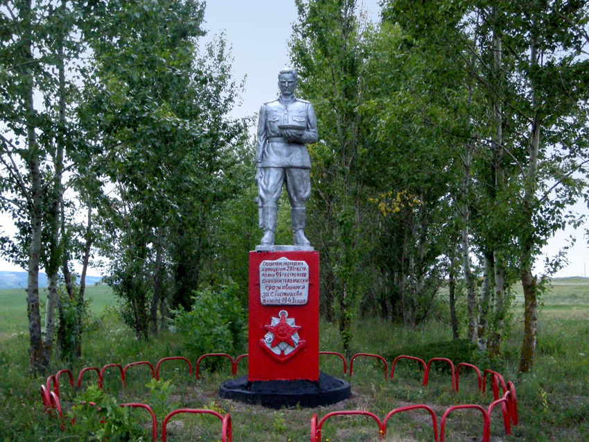 20230711 сражениеподпрох 4