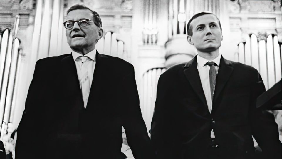 20230718 евтушенко 2
