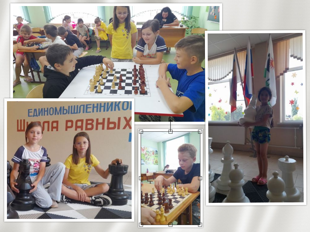 20230719 шахматы 2