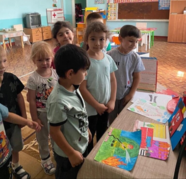 20230721 пожарнаябезопасность 1