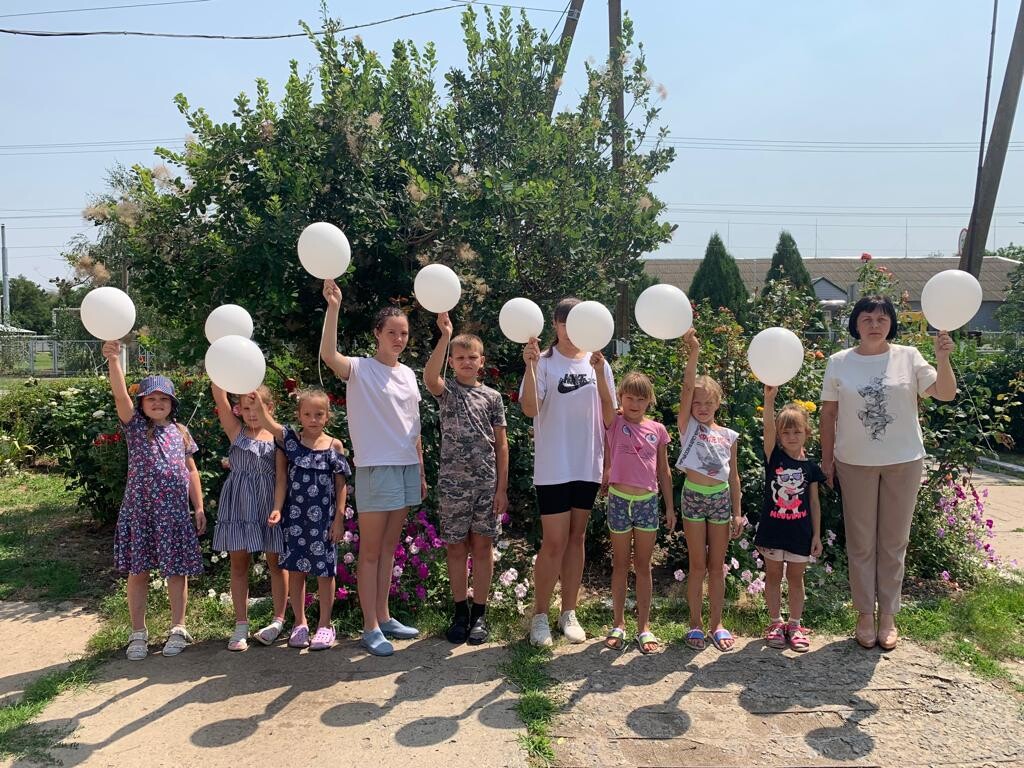 20230727 плодородное 1