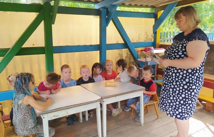 20230728 аленьбкийцветочек 3