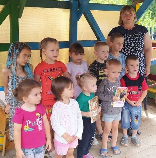 20230728 аленьбкийцветочек 4
