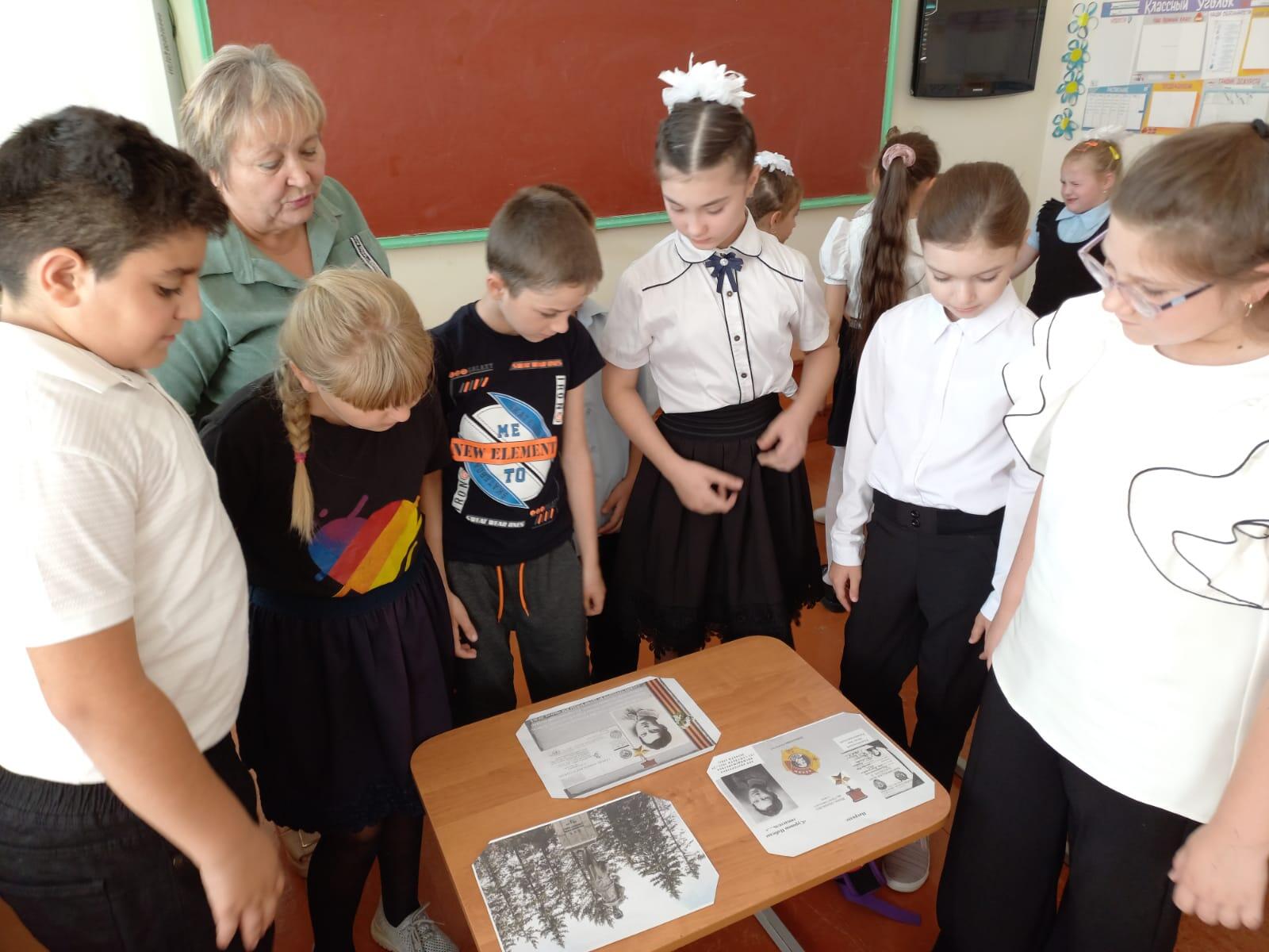 14.09.2023 журавлевка2