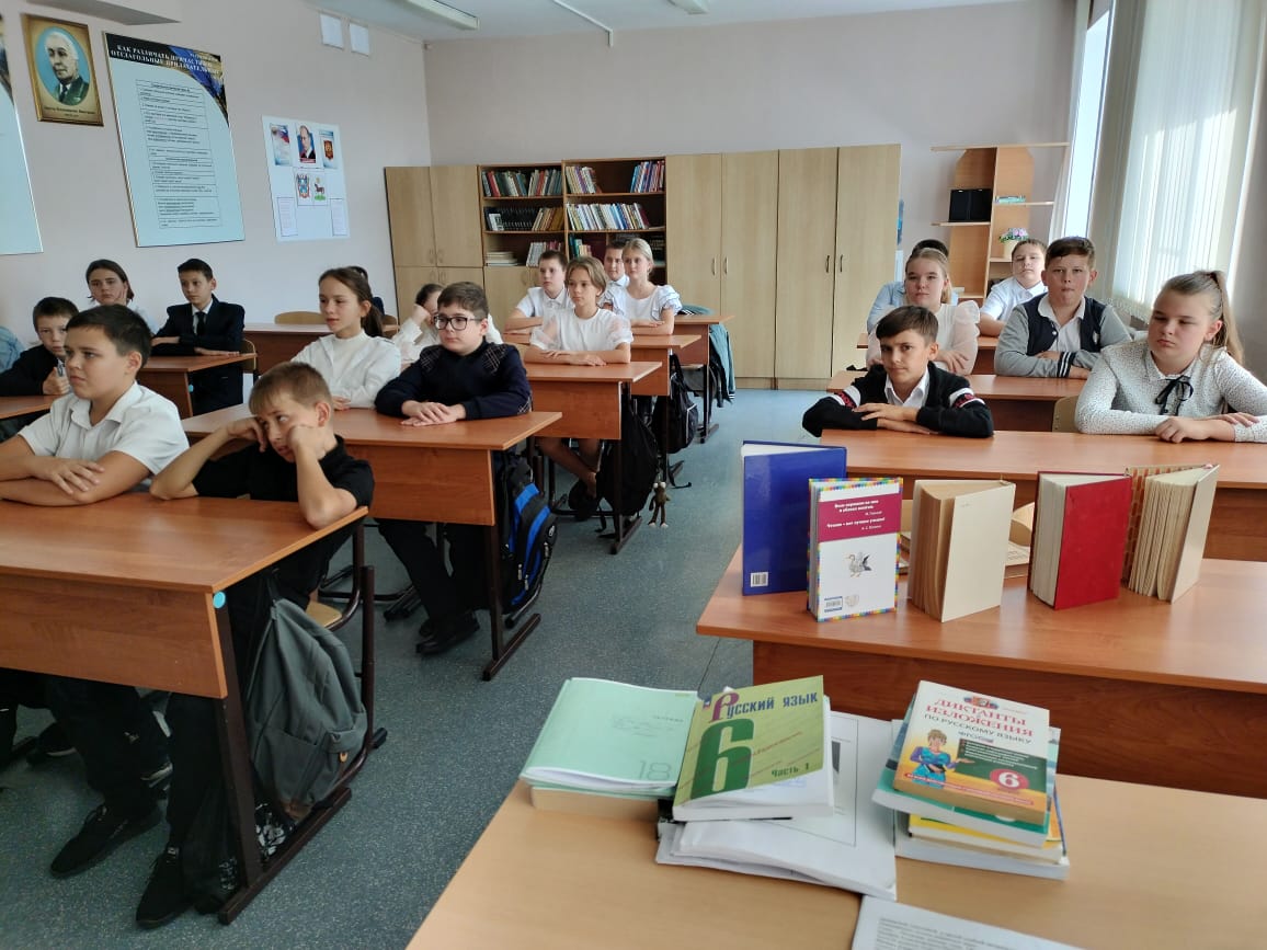 15.09.23 писатели дона 2