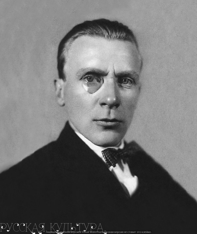 20230927 писателикрасавцы 3