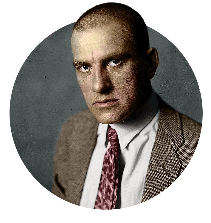 20230927 писателикрасавцы 4