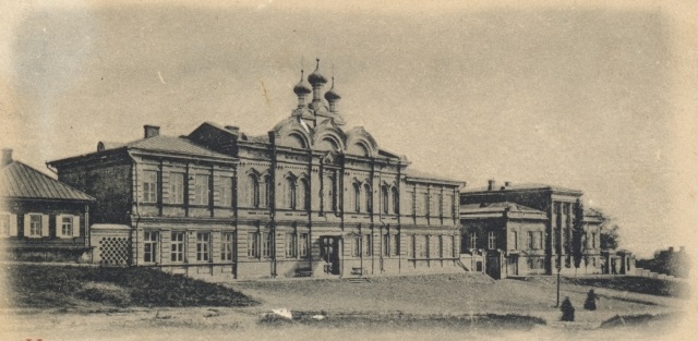 листопадов2