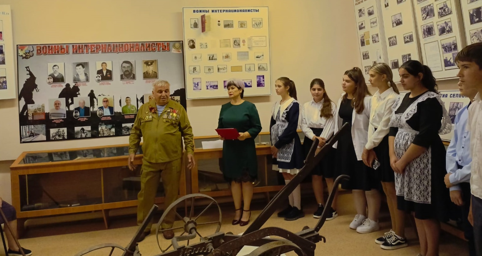 лопанка меж террор3