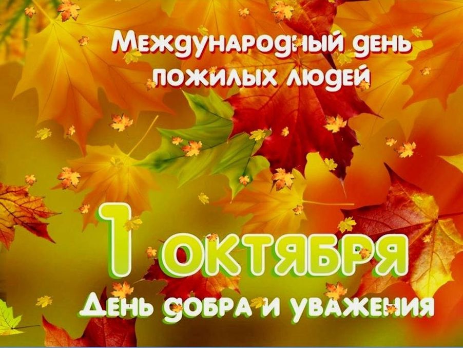 20231004 деньпожилогочкелов 1