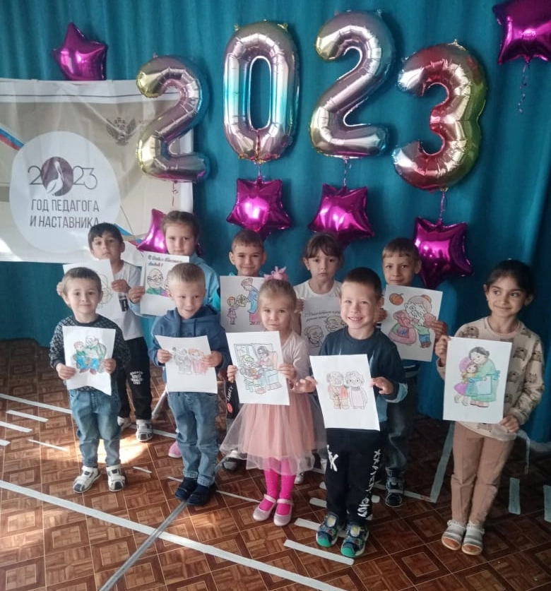 20231004 деньпожилче 4