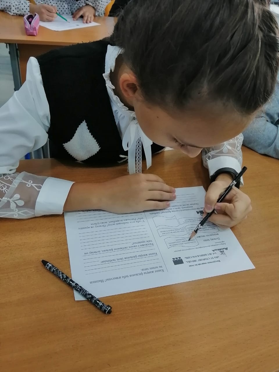 20231018 денькино 1