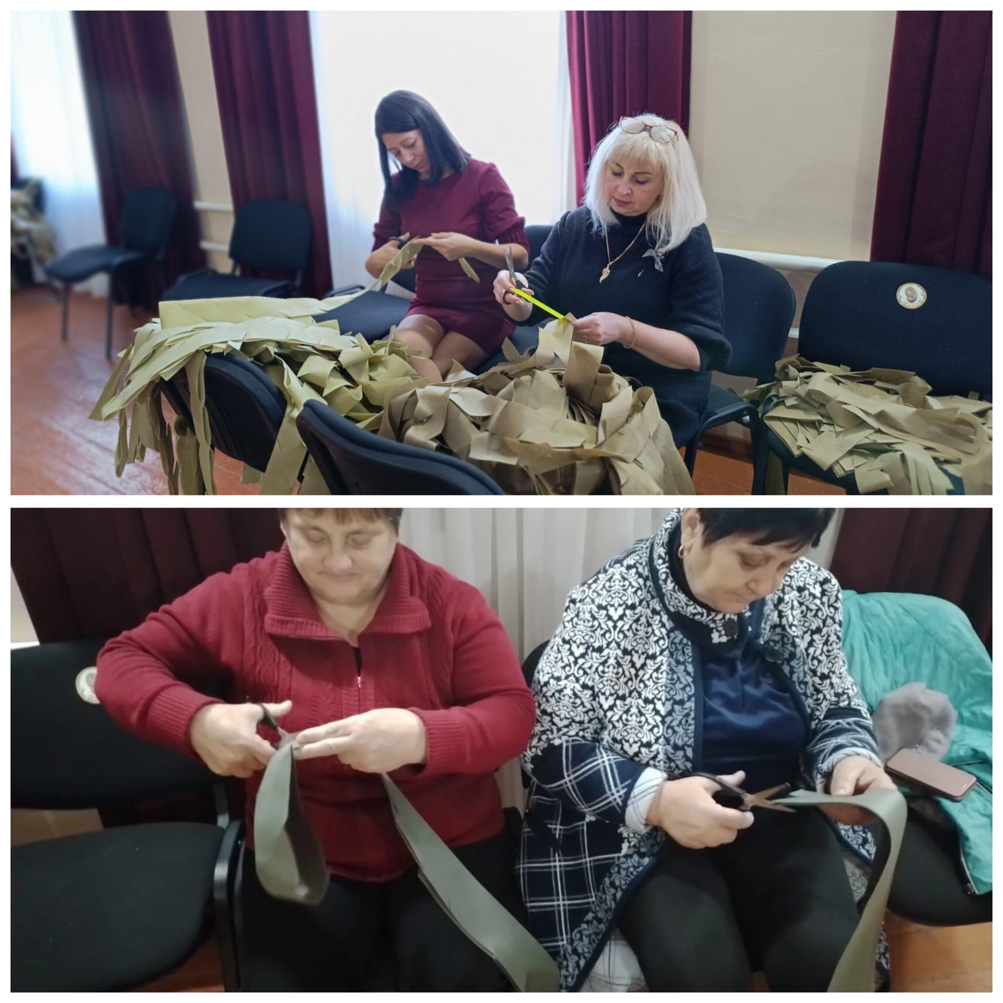 20231019 сети 3