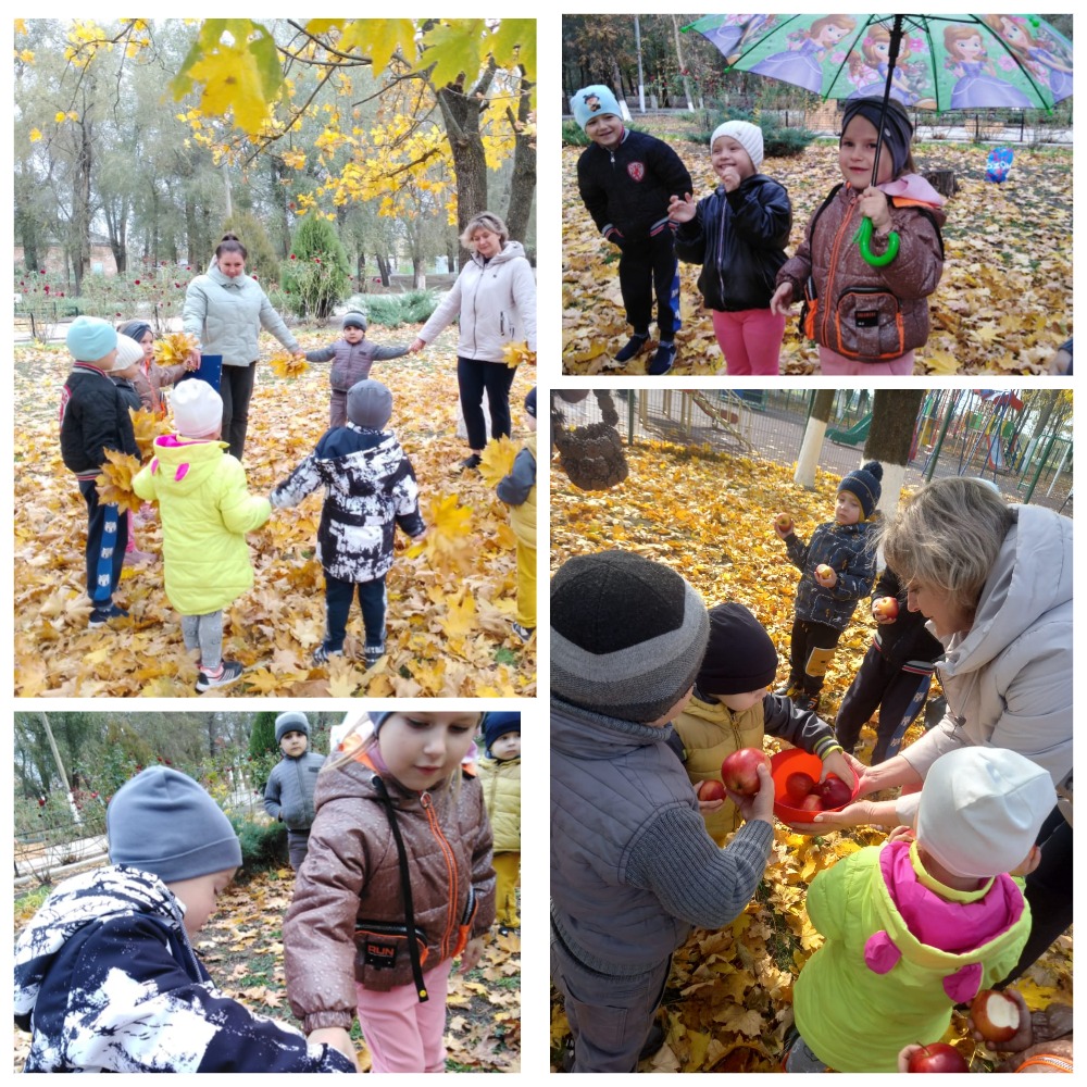 20231026 осенгь 1