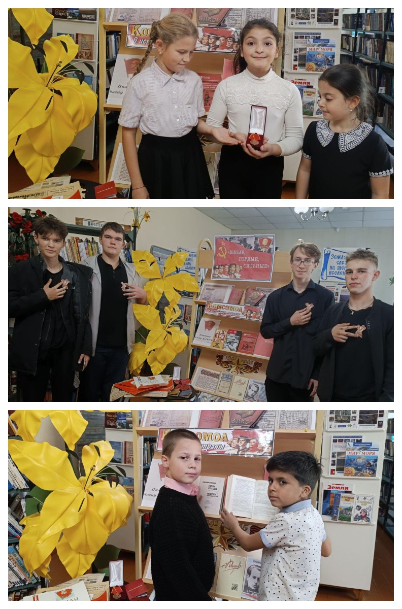 20231028 комсомолмихайловка 1