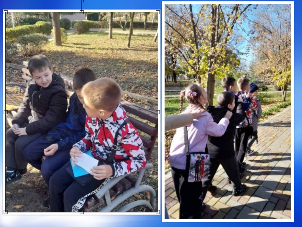 20231102 квестединство 1