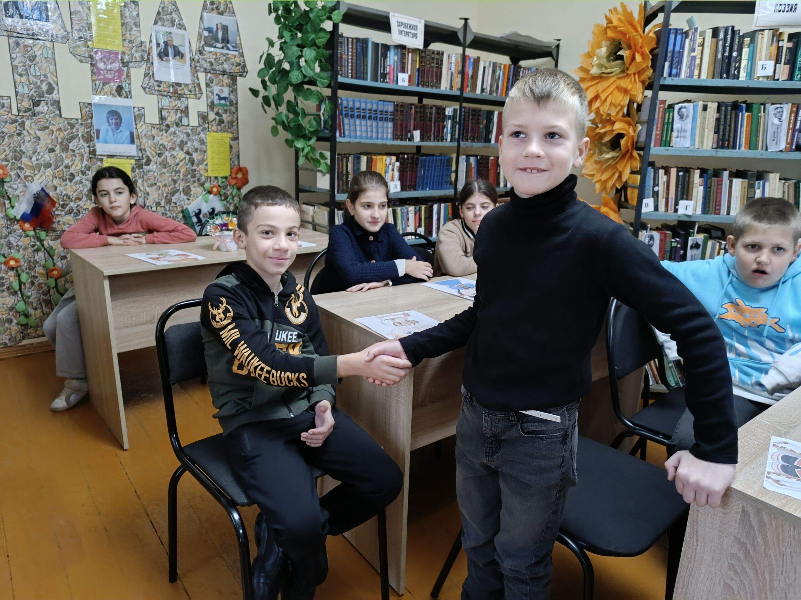 20231105 деньнародногоедмих 3