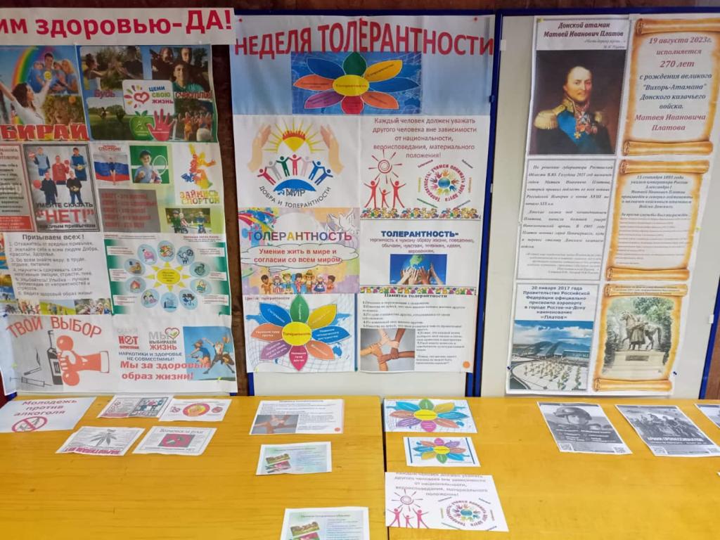20231116 толерантность 3