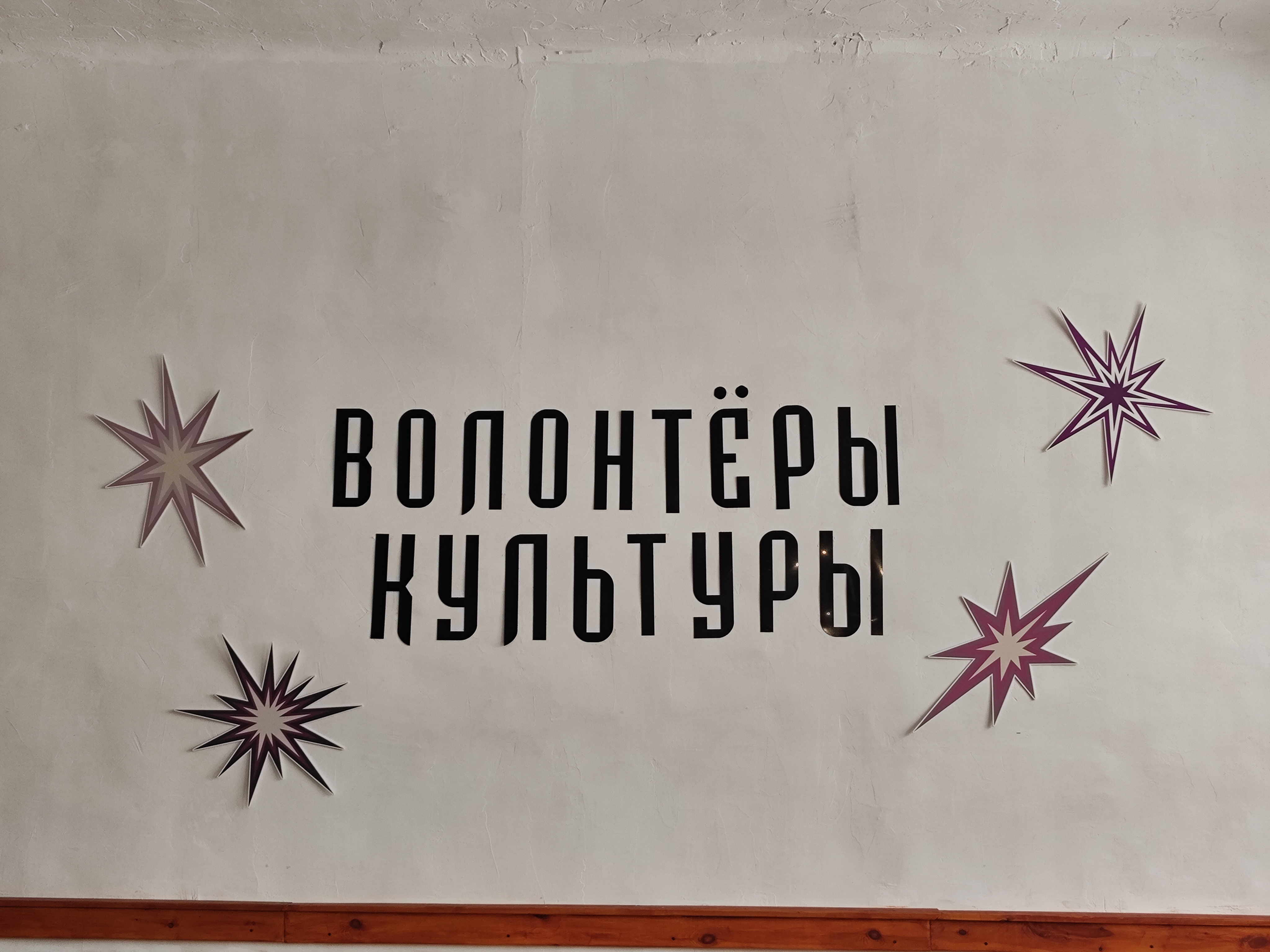 20231128 слетволонтеров 4