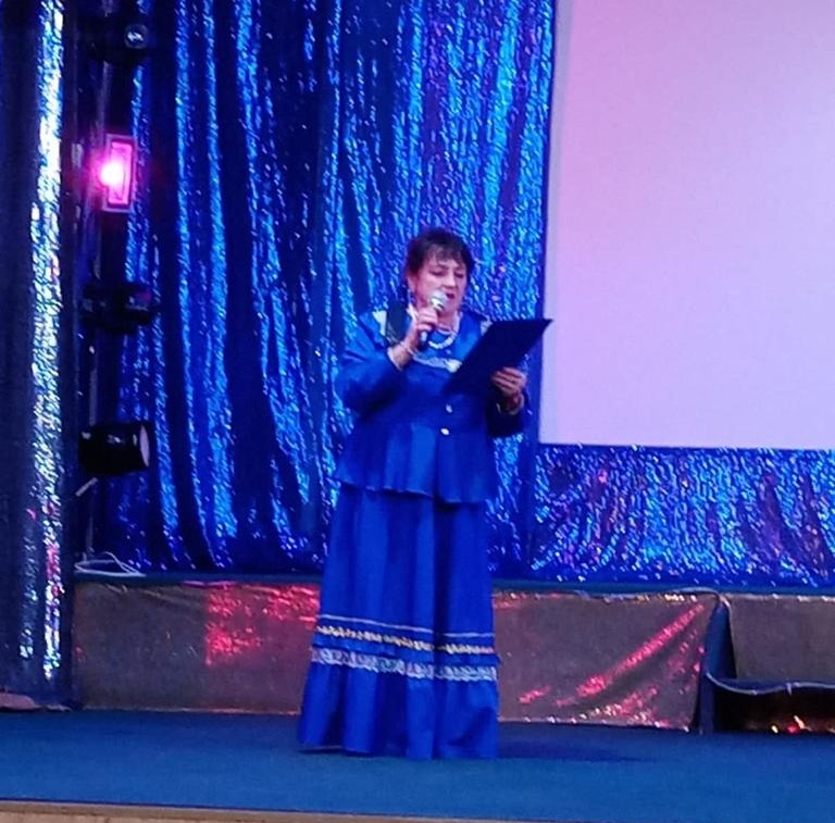 20231212 закрытиегода 1