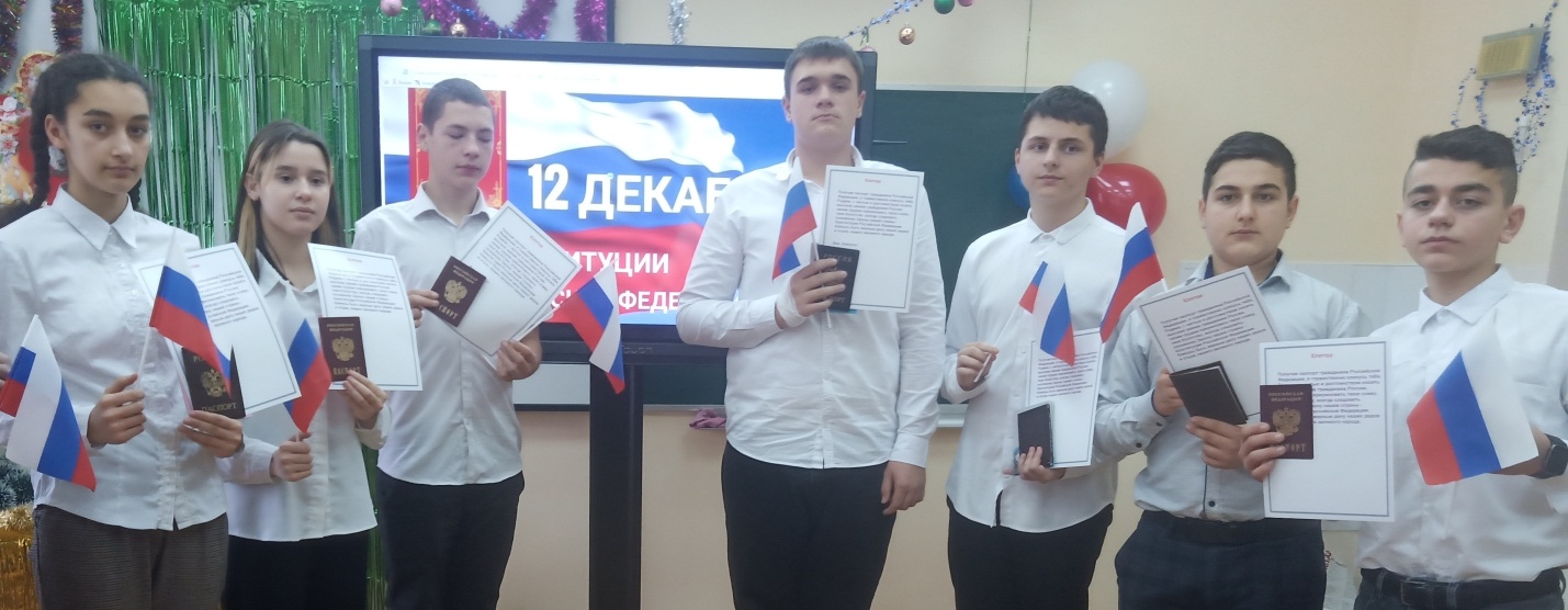 20231212 хлебодарное