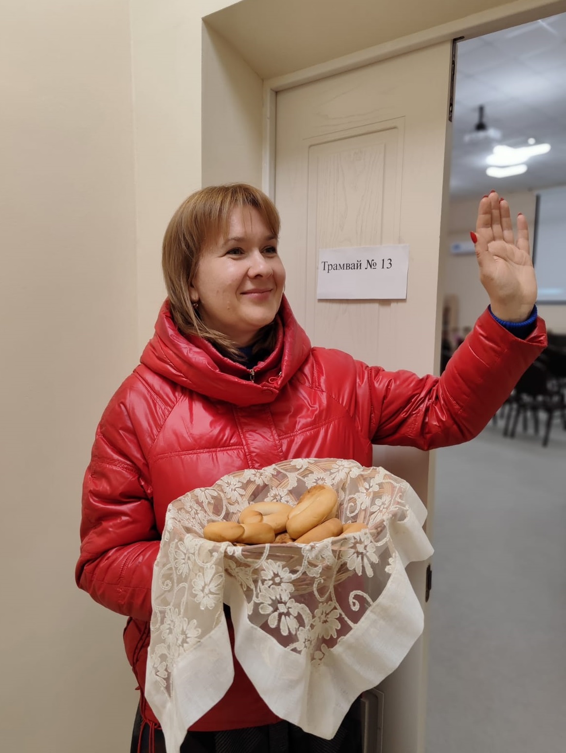 20231219 булгаков 2