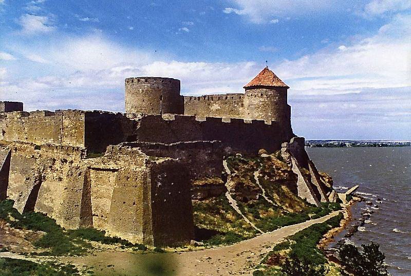 20231219 взятиеизмаила 2