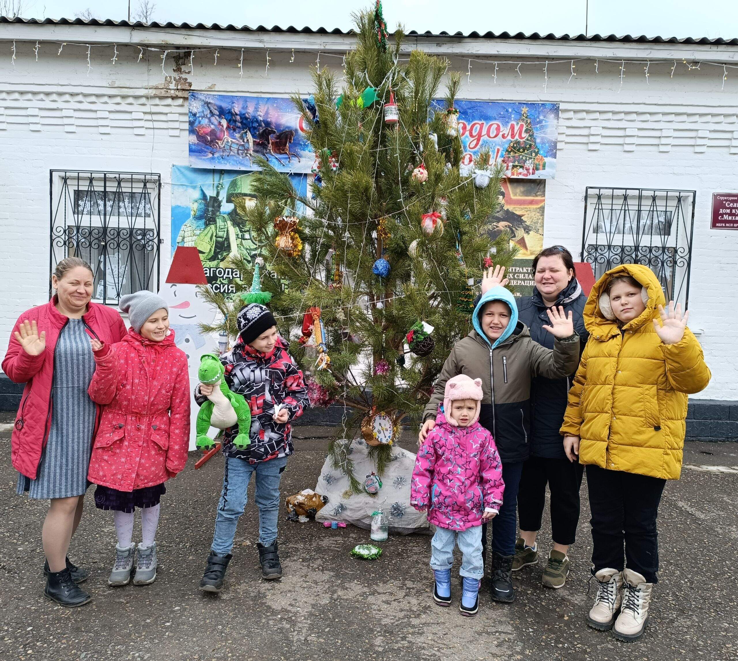 20240109 рождество 4