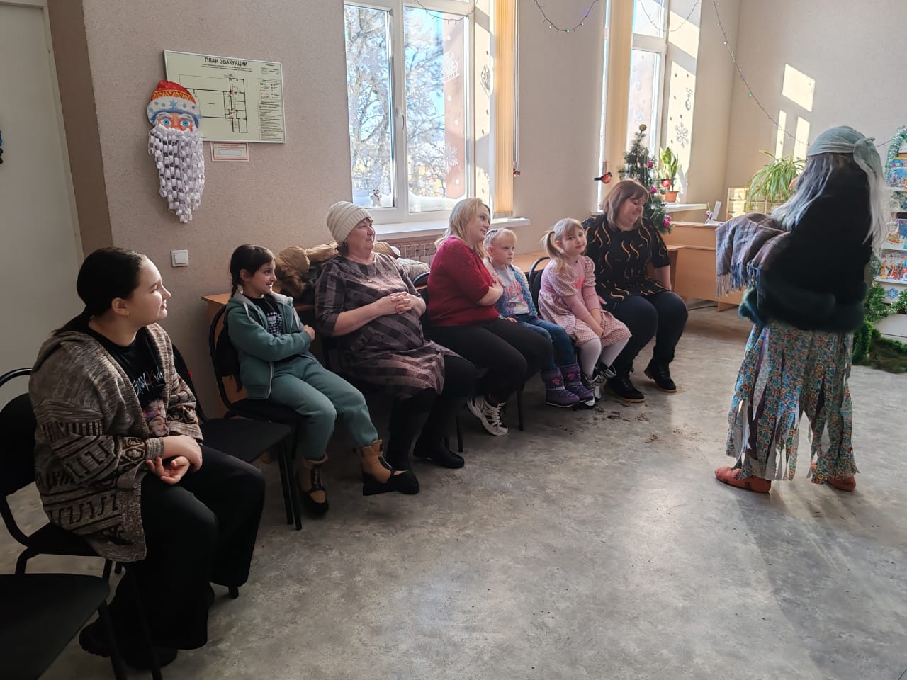 20240116 старый 2