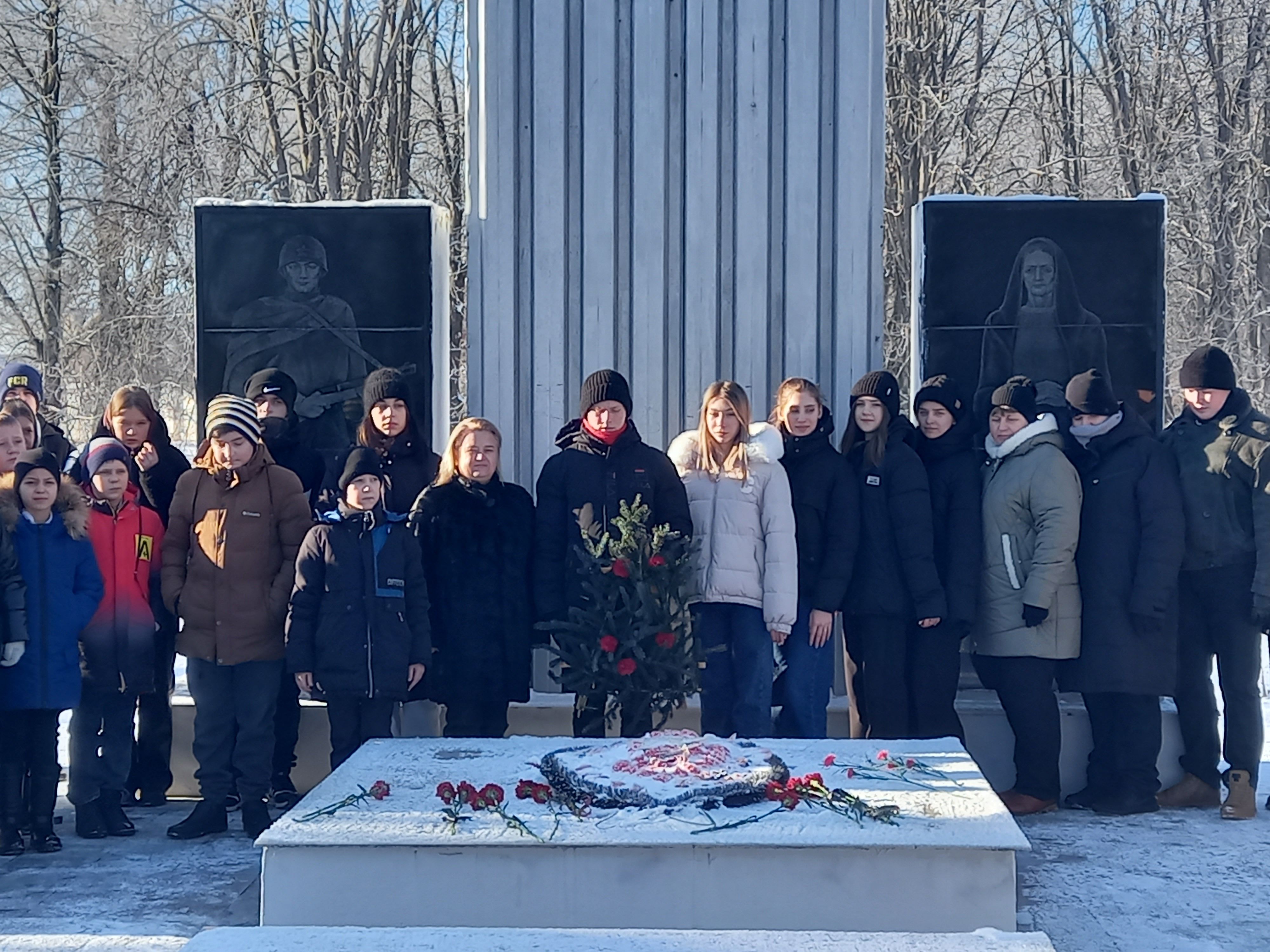 20240123 новаяцелина 1