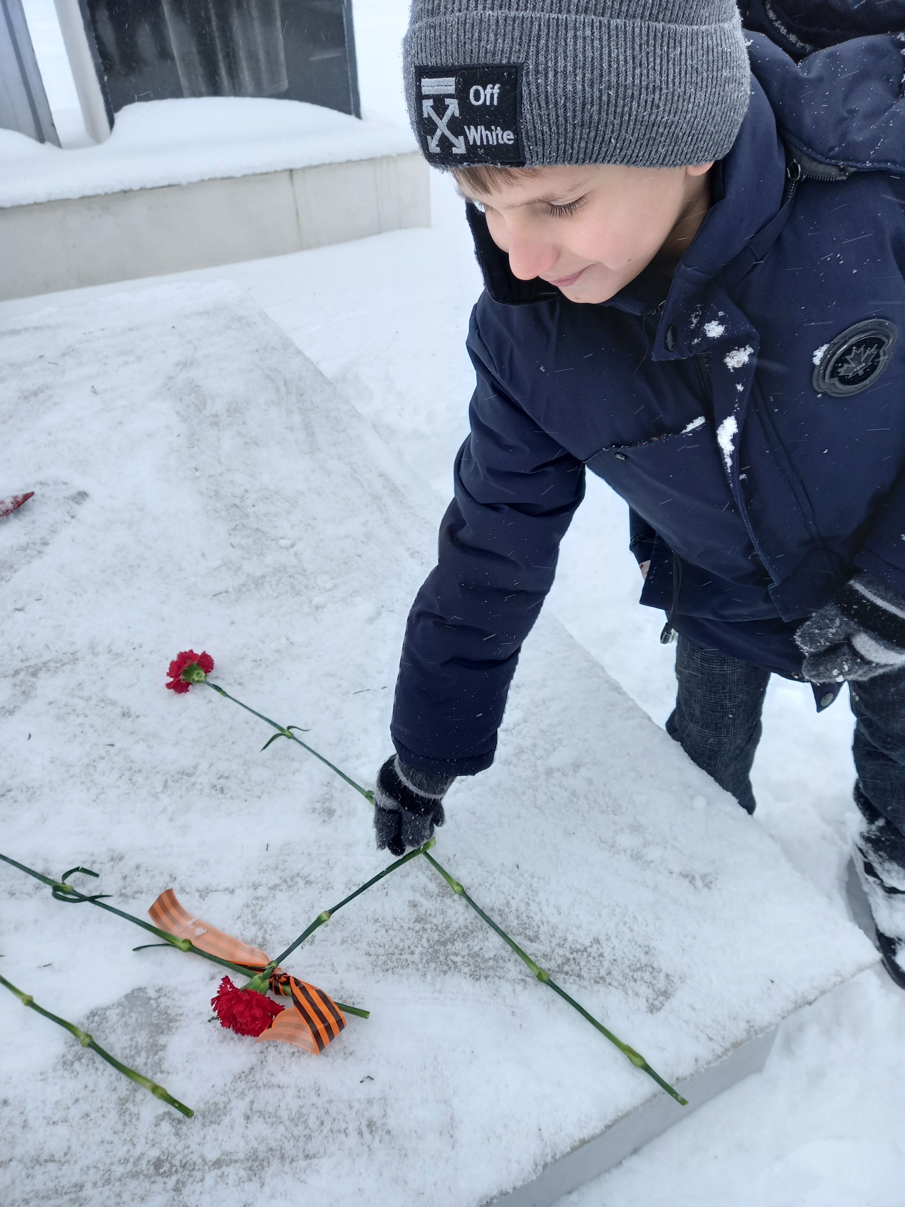 20240123 новаяцелина 2