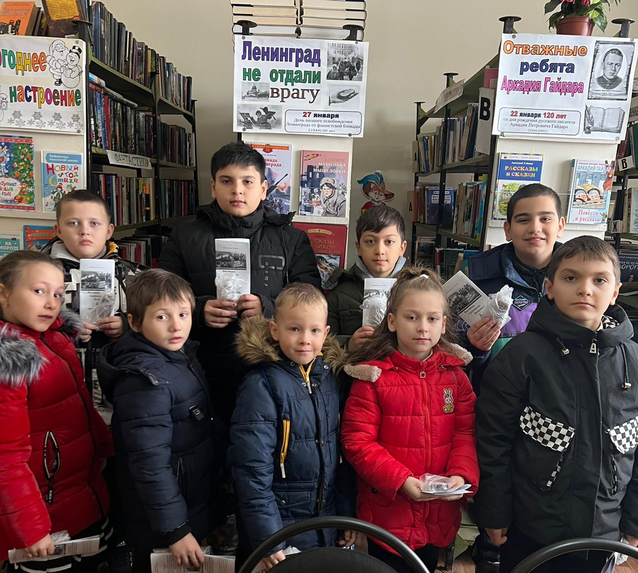 20240125 степное 2