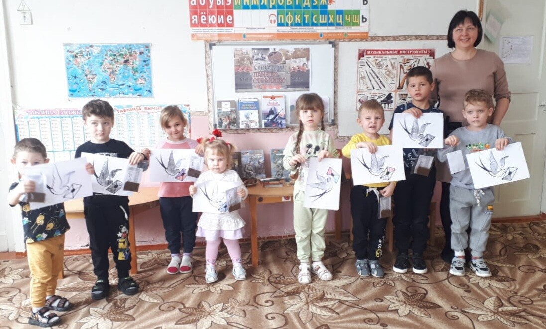 20240126 плодородное 2