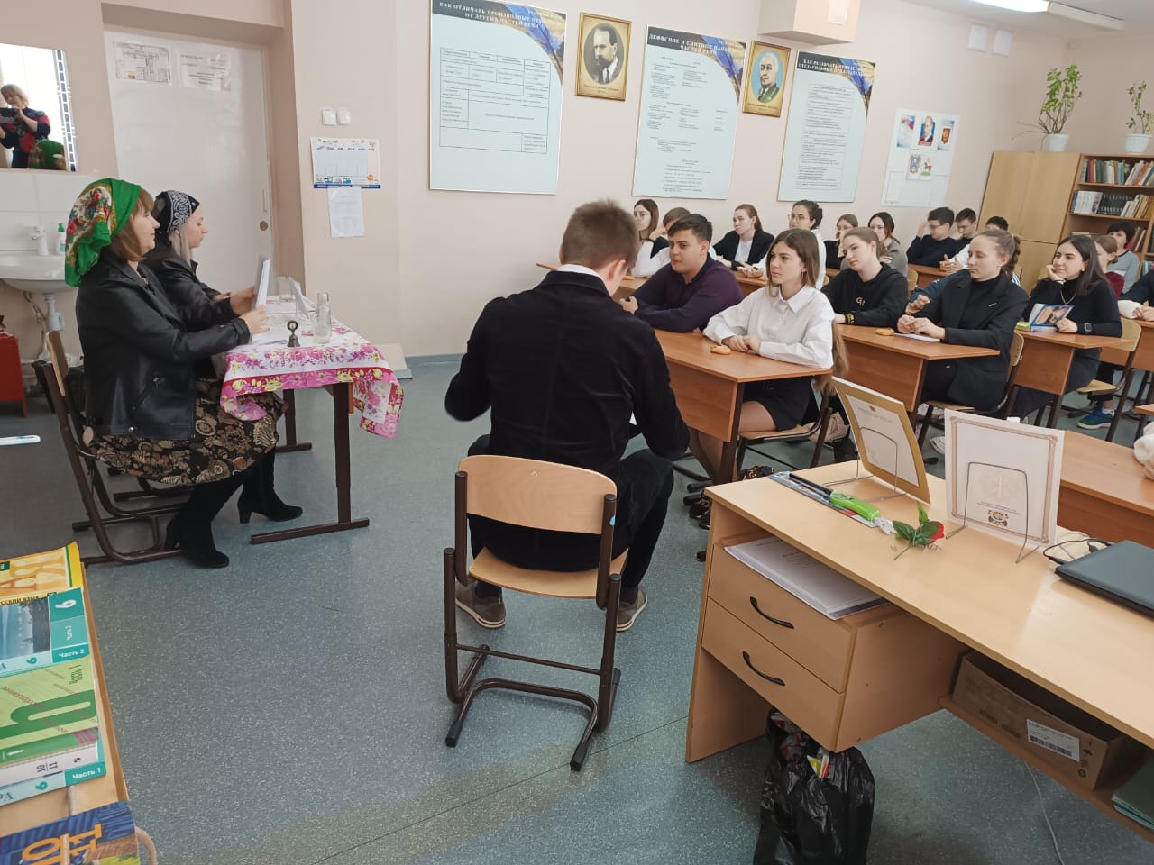 20240201 булгаков 2