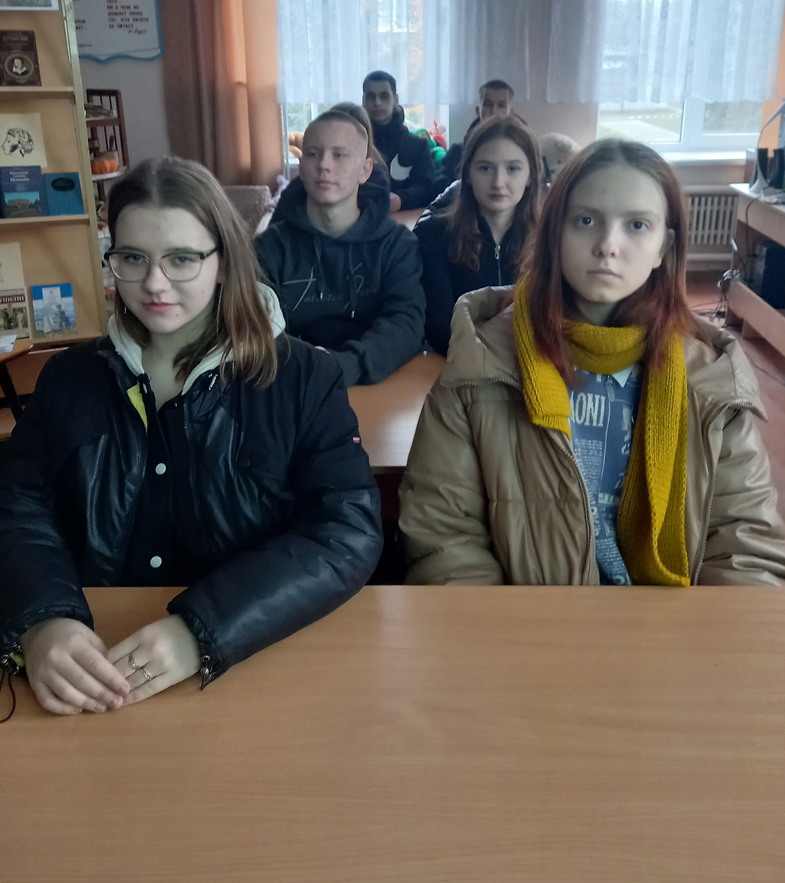 20240209 новаяцелина 2