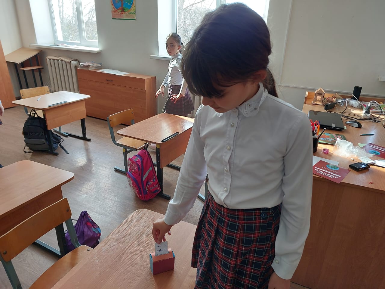20240209 хлеборобное 1