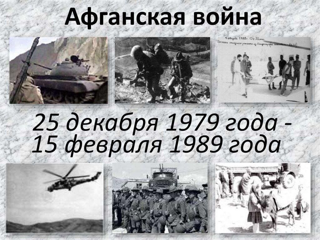 20240215 лопанка 2