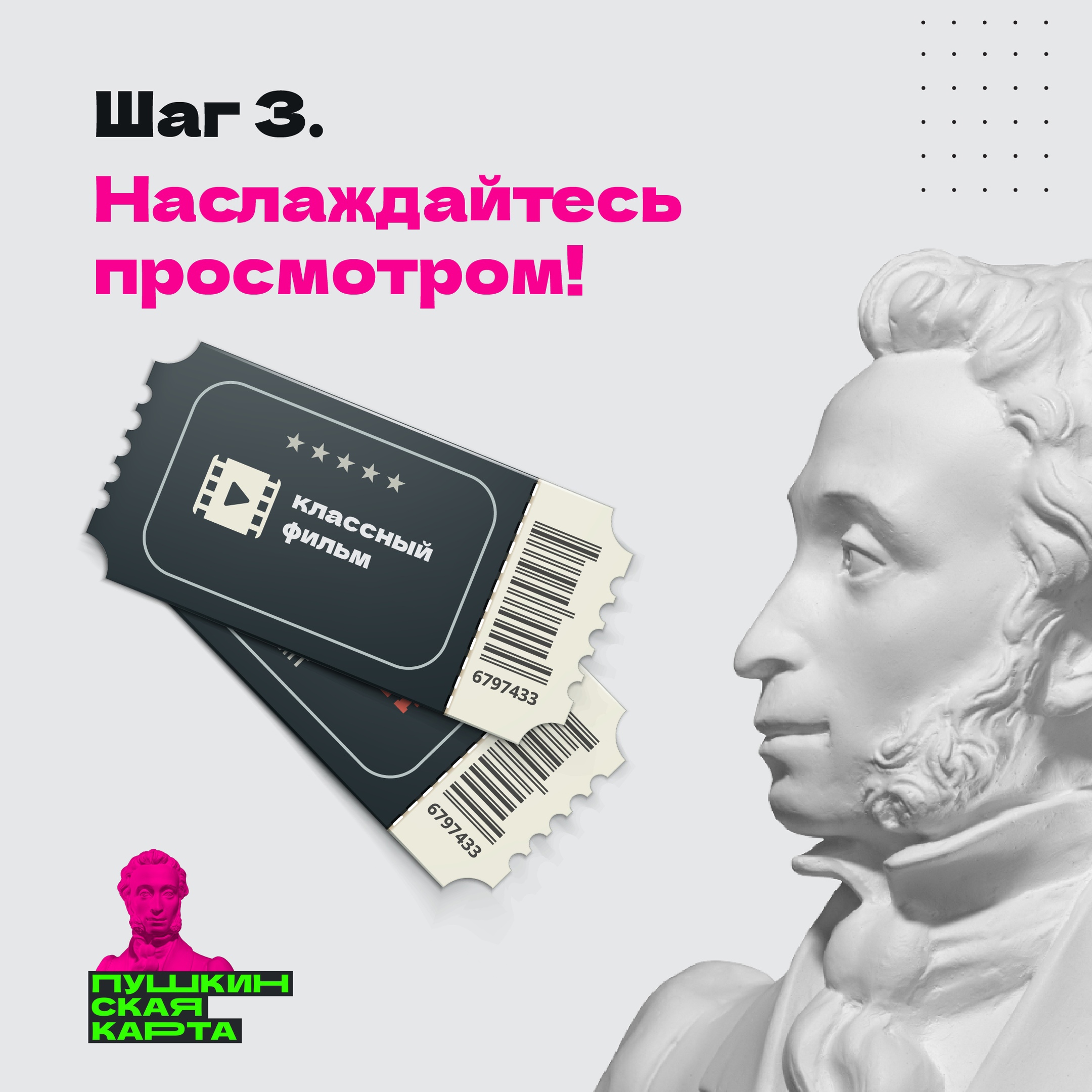 20240220 пушкинскаякарта 2