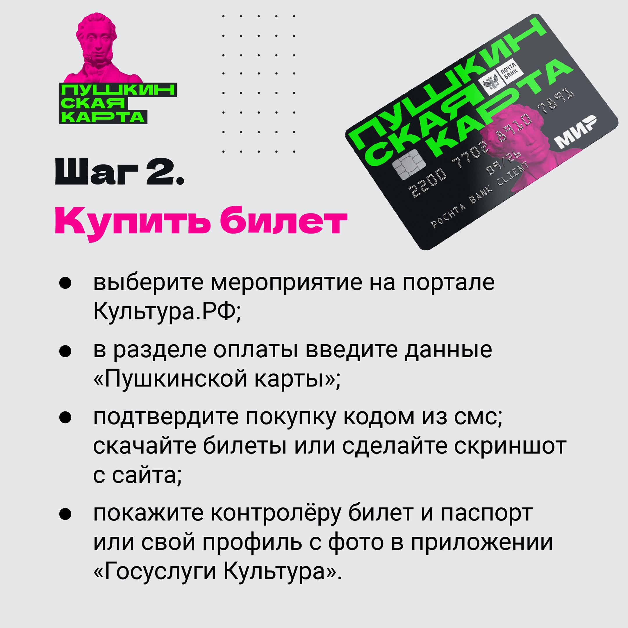 20240220 пушкинскаякарта 4