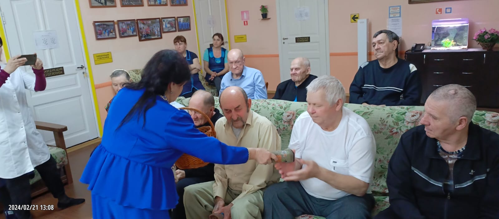 20240227 сладкаябалка 1