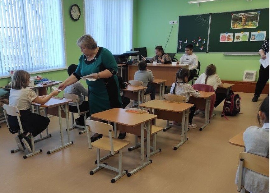20240229 выборы 10